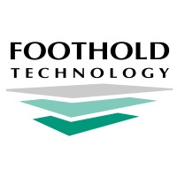 Foothold Technology